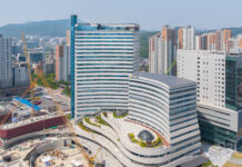 “제발 날 버리지 마세요” 경기도, 설 연휴 기간 유기동물 긴급구조 체계 마련
