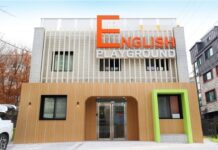 동작구 “원어민과 영어로 놀면서 말해요”…서울시 자치구 최초