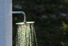 운동으로 때이른 더위를 이겨내는 비결