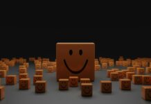 식단과 운동: 몸에 좋은 선택, 건강한 결과 brown and black cardboard blocks