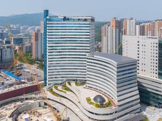 경기도, 문화관광해설사 신규양성교육 실시