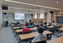 더 이상 폐지 안 줍고도 생계 잇도록… 서울시, 폐지수집 어르신에 소득보장 일자리 지원
