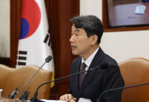 교육데이터 개방 확대…3년 지난 수능 자료도 연구목적 공개