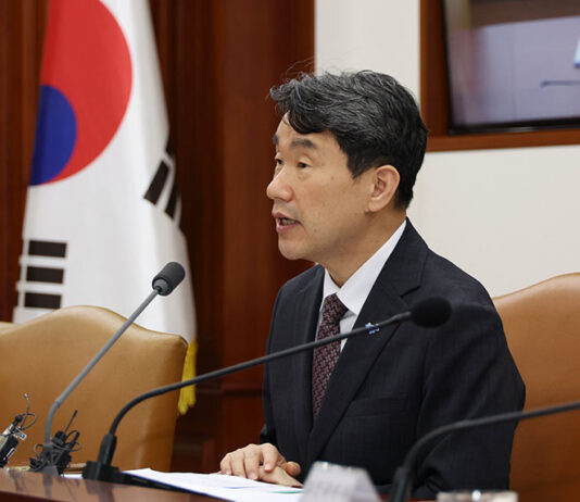 교육데이터 개방 확대…3년 지난 수능 자료도 연구목적 공개