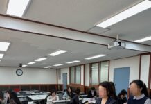 청년들의 꿈, 희망, 기회, 발전 모두 다~ 담았다!노원구, 청년 평생 교육 프로그램 ‘다 담다’ 운영