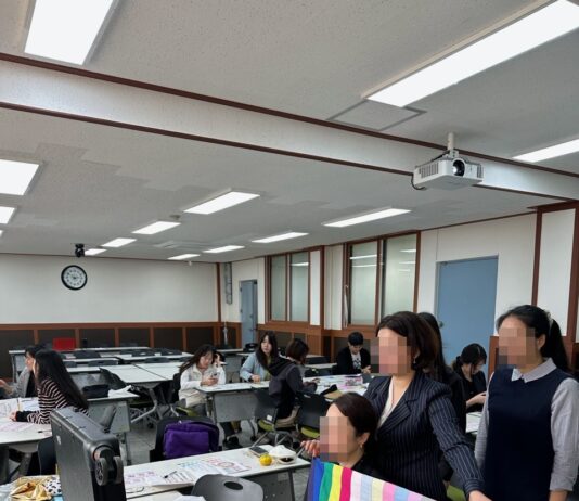 청년들의 꿈, 희망, 기회, 발전 모두 다~ 담았다!노원구, 청년 평생 교육 프로그램 ‘다 담다’ 운영