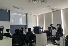 “여러분의 꿈을 진단해 보세요!” 노원구, 자유학기제 현장진로체험 “청·진·기” 운영