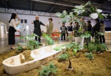 올 가을 대한민국이 ‘미술축제’로 물든다