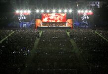 YB·박기영·루시(LUCY), 명품 밴드와 보컬이 한 자리에 모인다. 노원, 경춘선숲길 가을음악회 사전 예약 시작