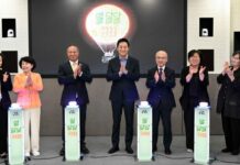 서울시 ‘덜 달달 9988’ 프로젝트로 우리 아이들 건강 지킨다… 저당 식생활 확산