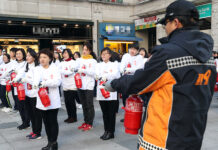11월부터 가정용 보일러 화재 많아져…난방기구 안전사고 주의