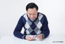 Q&A로 알아보는 ‘당뇨병’