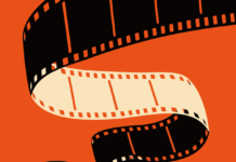 ‘2024년 인문다큐영화제’, 인문으로 세상을 읽다