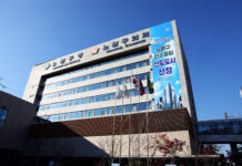 몰라서 놓친 지원도, 홍보도 “나에게 맞춘” 도우미가 알려드립니다~ 노원구, 소상공인 매니저 활동 대만족!