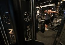 헬스·수영장 이용료, 내년 7월부터 ‘문화비 소득공제’ 받는다