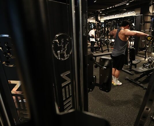 헬스·수영장 이용료, 내년 7월부터 ‘문화비 소득공제’ 받는다