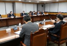 금융·외환시장 완전 정상화 때까지 유동성 무제한 공급