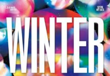 시민이 주인공 ‘서울윈터페스타’ 13일부터 개최… 서울매력 ‧ 안전 전 세계에 확산