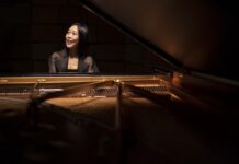 라디오로 전하는 위로, “혼자라고 느껴질 때, 문화와 함께하세요”