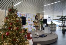 경기도, 사계절 도민과 함께하는 북카페 문화의 날 추진