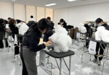 경기도 반려마루(여주), ‘행복한 동행’ 위한 반려동물 정규교육 개강