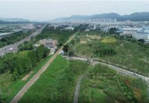 산림청, 올해 기후대응 도시숲 107곳·도시바람길숲 20곳 등 추가 조성