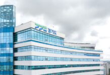 경기도, 전국 최초 ‘경기 안전전세 프로젝트’ 제도화 관련 조례안 의결