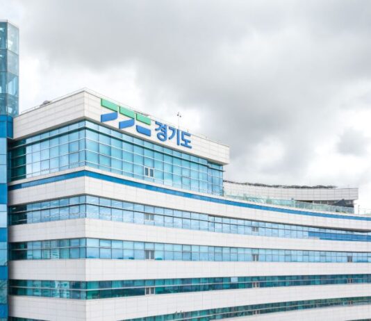 경기도, 전국 최초 ‘경기 안전전세 프로젝트’ 제도화 관련 조례안 의결