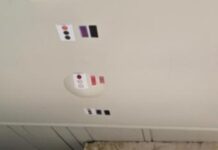 내달부터 항공기 기내에 ‘보조배터리 격리보관팩’ 비치