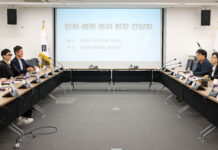 ‘케이-콘텐츠’ 지식재산 원천, 웹툰의 지속 가능한 발전 방안 모색